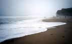 Pacific Coast Hwy Beach