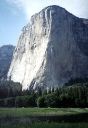 Yosemite El Capitan