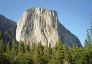 El Capitan