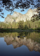 Valley View