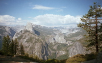 Washburn Point
