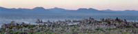 Mono Lake
