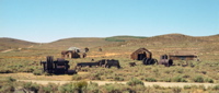 Bodie