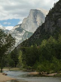 P1010959