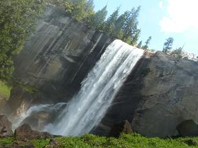 P1020061