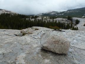 P1020256