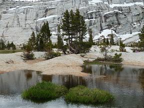 P1020340