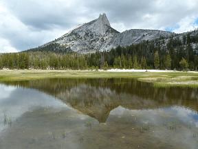 P1020385